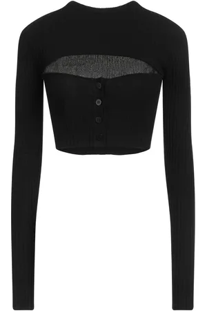 ANDREADAMO Sweaters