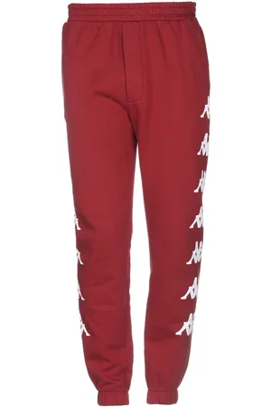 PAURA Pants