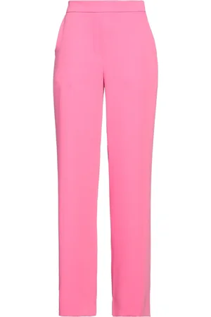 P.A.R.O.S.H. Pants