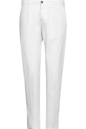 haikure Pants