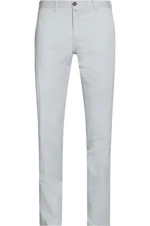 Barbour Pants