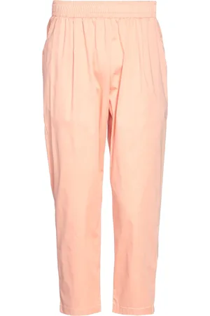 Family First Pants