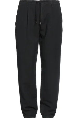 Berna Pants
