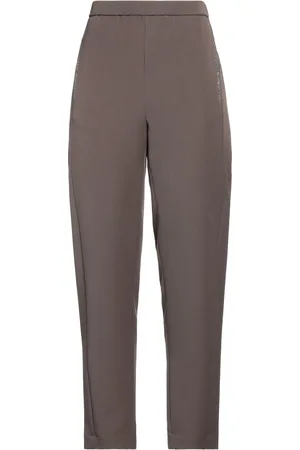 ANGELO MARANI Pants