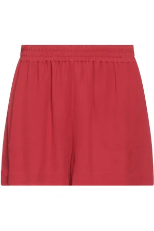 FISICO Shorts & Bermuda Shorts