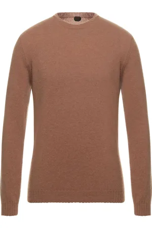 MP MASSIMO PIOMBO Sweaters