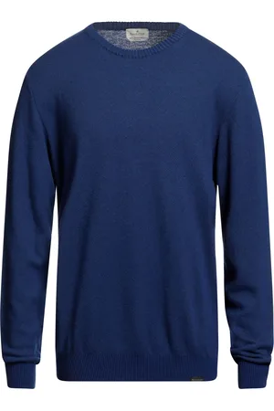 BROOKSFIELD Sweaters
