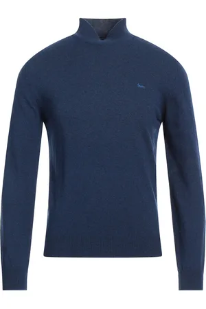 HARMONT&BLAINE Turtlenecks
