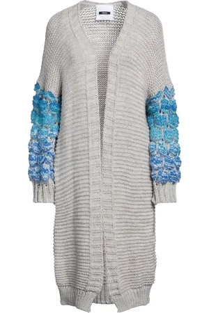 DIMORA Cardigans