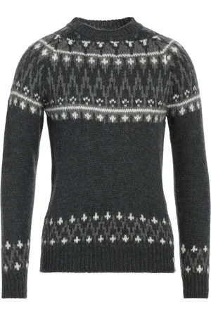 BROOKSFIELD Sweaters
