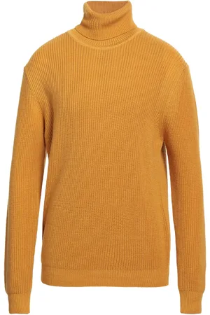 BELLWOOD Turtlenecks