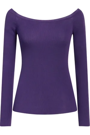 P.A.R.O.S.H. Sweaters