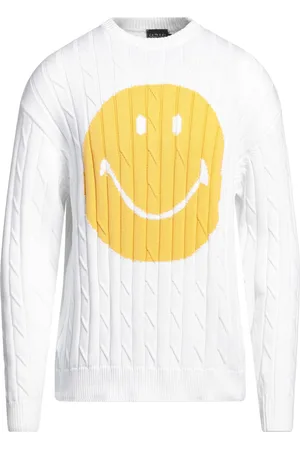 JOSHUA*S Sweaters