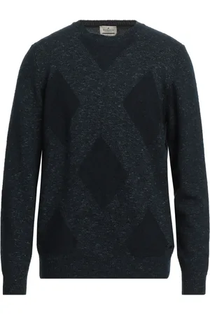 BROOKSFIELD Sweaters