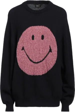 JOSHUA*S Sweaters