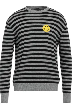 JOSHUA*S Sweaters