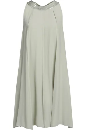 ANTONELLI Mini dresses