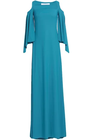 CHIARA BONI Maxi dresses