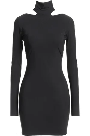 Amazuìn Mini dresses