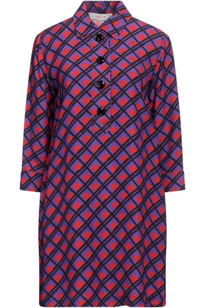 Jucca Mini dresses