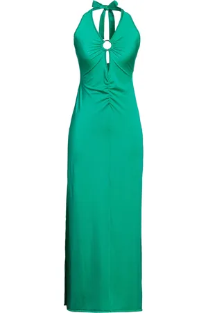 4GIVENESS Maxi dresses