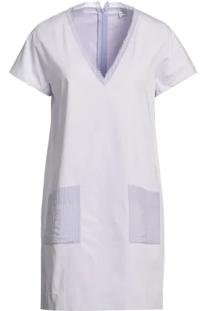 FEDELI Mini dresses