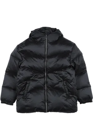 add Puffers