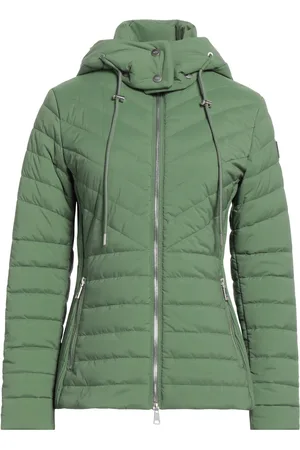 add Puffers