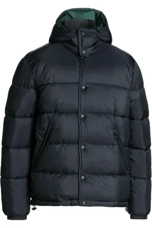 Paul Smith Puffers