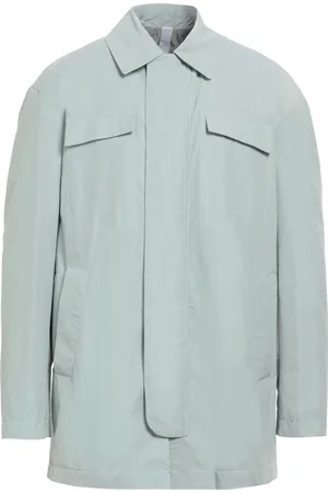 HEVO Jackets