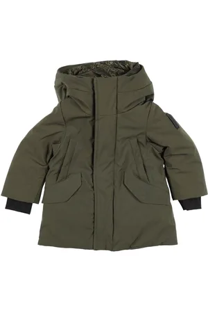 Bomboogie Jackets