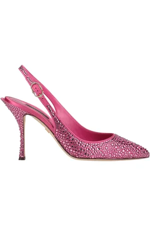 Dolce & Gabbana DOLCE & GABBANA Pumps