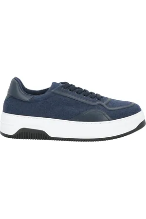 Barracuda Sneakers