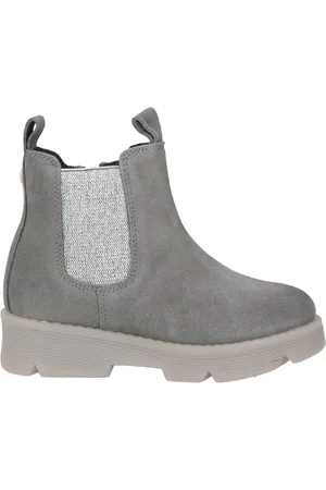 Gioseppo Ankle boots
