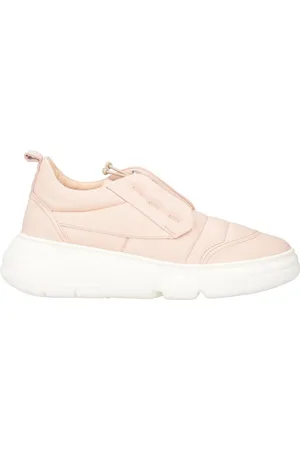 AGL ATTILIO GIUSTI LEOMBRUNI Sneakers