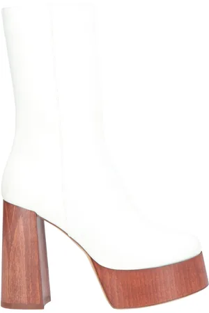 Gia Borghini Ankle boots