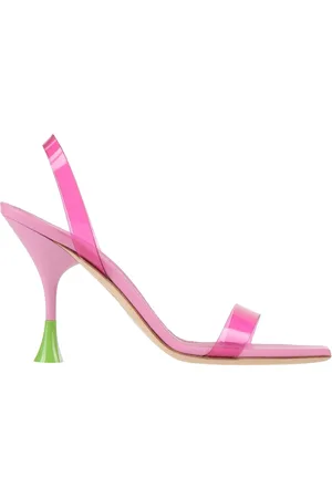 3Juin Sandals