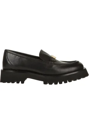 DKNY Loafers