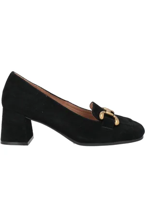 AQUARELLE Loafers