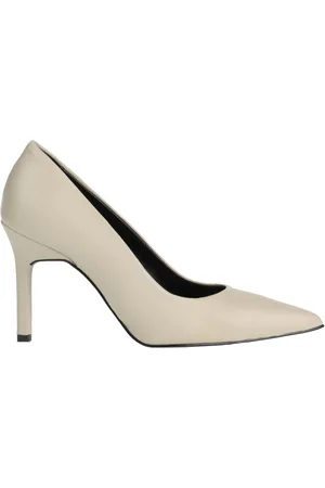 ISLO ISABELLA LORUSSO Pumps