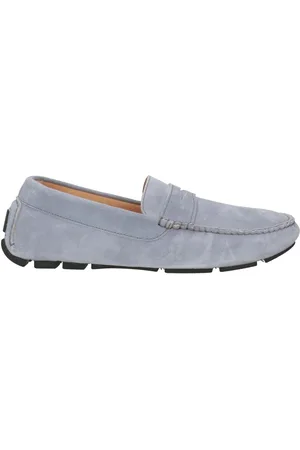 BOEMOS Loafers
