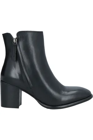 CAFèNOIR CAFèNOIR Ankle boots