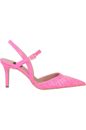 ISLO ISABELLA LORUSSO Pumps