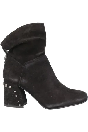 CAFèNOIR CAFèNOIR Ankle boots