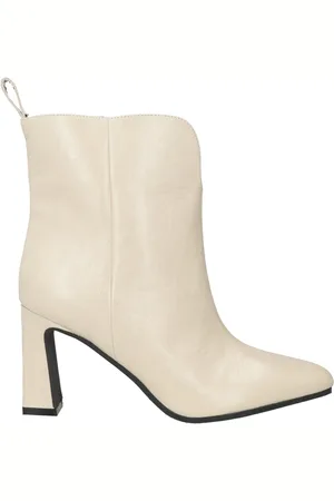 carmens Ankle boots
