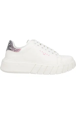 GAËLLE GAëLLE Paris Sneakers