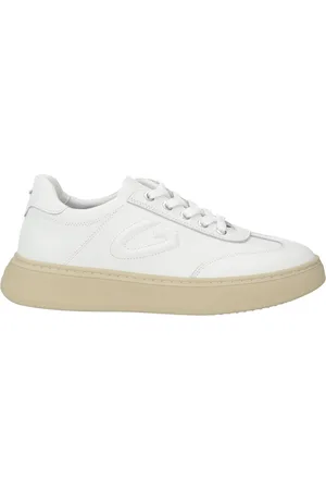 Alberto Guardiani Sneakers