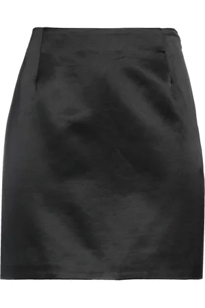 MVP Wardrobe Mini skirts