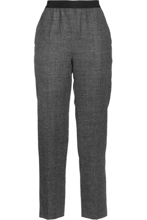 Agnona Pants