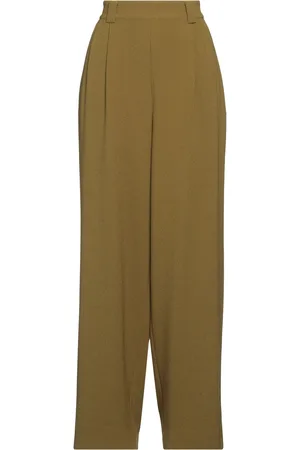 Essentiel Antwerp Pants